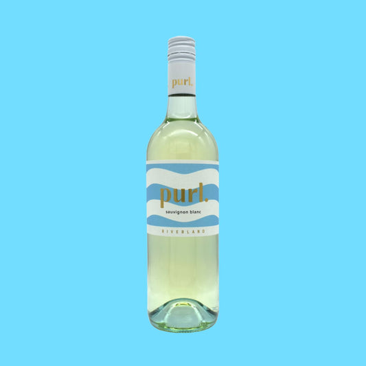 purl sauvignon blanc