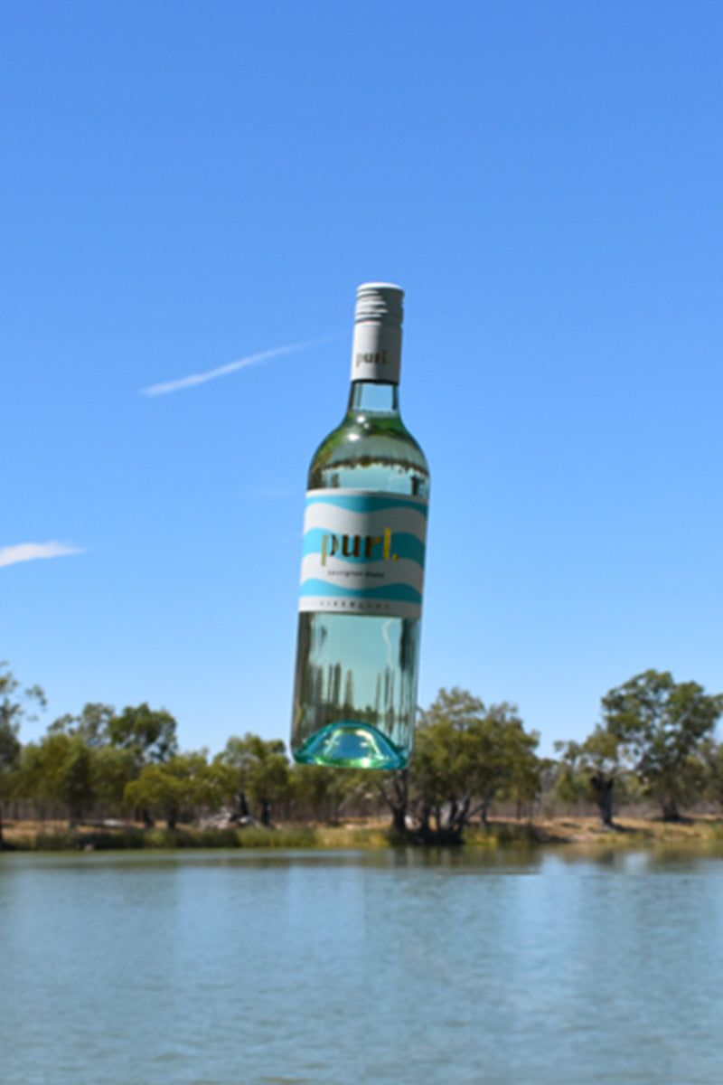 purl sauvignon blanc