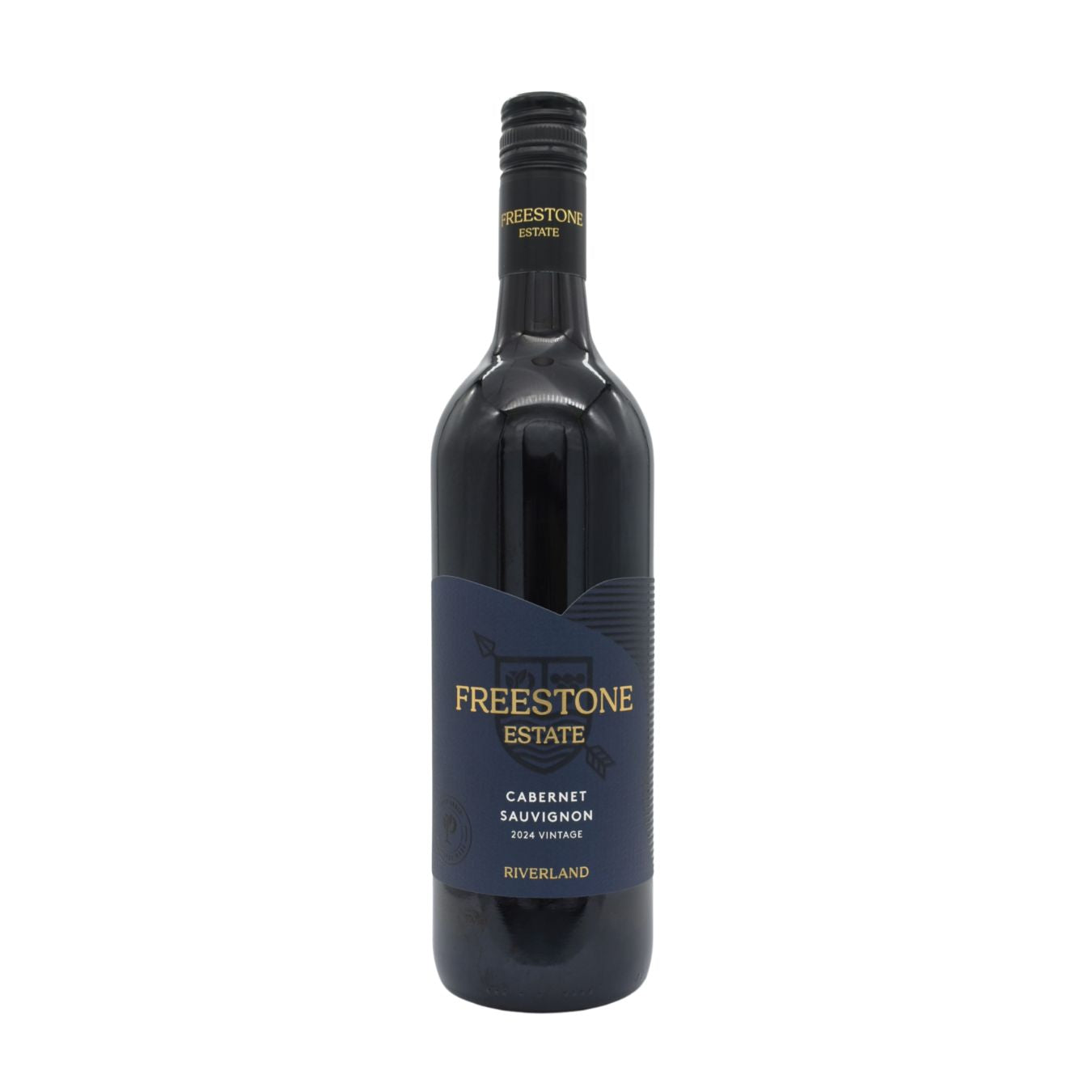 Freestone Estate Cabernet Sauvignon