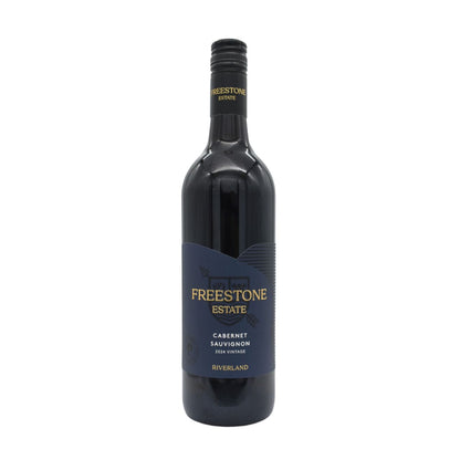Freestone Estate Cabernet Sauvignon
