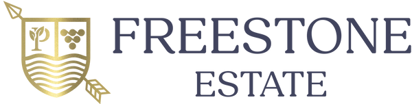 Freestone Estate
