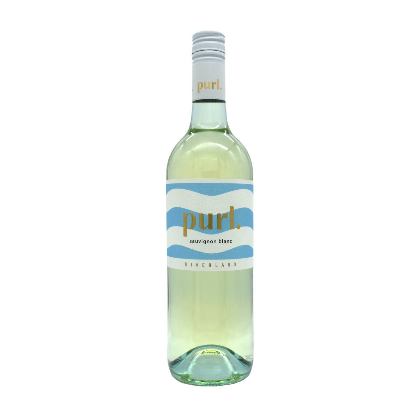 purl sauvignon blanc