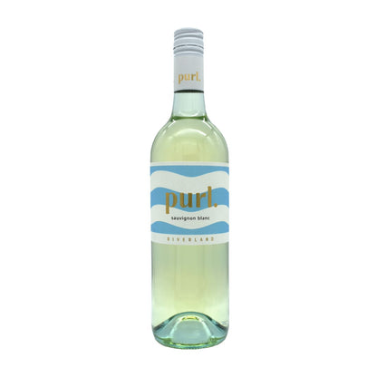 purl sauvignon blanc