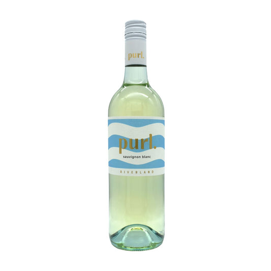 purl sauvignon blanc